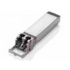 HPE 455886-B21 10Gb SFP+ LR Transceiver