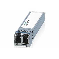 HPE JD094B X130 10G SFP 10GBase-LR Transceiver LC Network