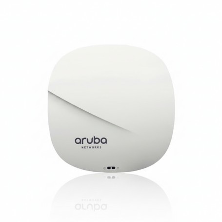 HPE JX955A Aruba Instant IAP-207 (US) - wireless access point