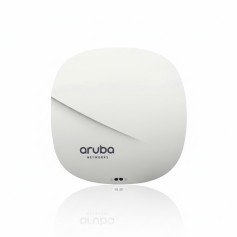 HPE JX955A Aruba Instant IAP-207 (US) - wireless access point