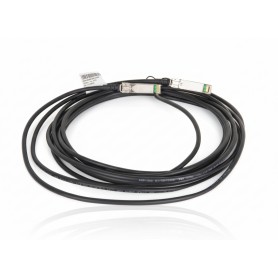 HPE 487655-B21 HP BLC SFP+ 3M 10GBE Copper Cable