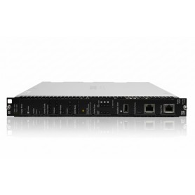 HPE Aruba JL368A 8400 network Management Module
