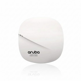 HPE JX946A Aruba Instant IAP-305 - wireless access point