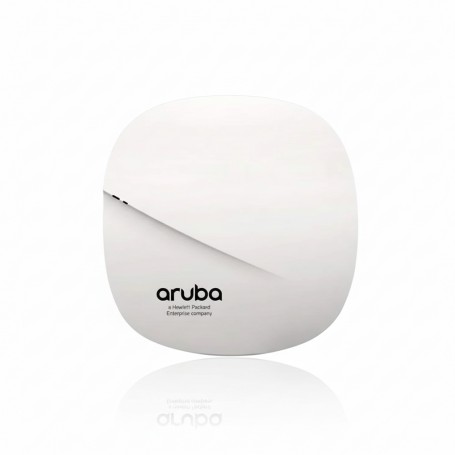 HPE JX946A Aruba Instant IAP-305 - wireless access point
