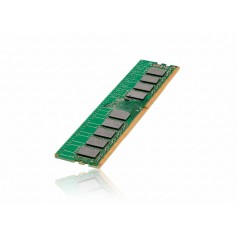 HPE P07642-B21 16GB DDR4-3200 Smart Kit