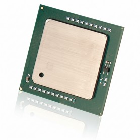 HPE P19792-B21 ML350 GEN10 Xeon-S 4214R Kit