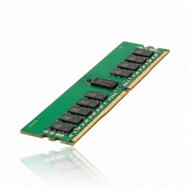 HPE P00918-B21 8GB 1RX8 PC4-2933Y-R Smart Kit