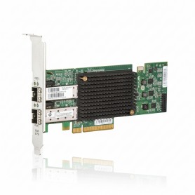 HPE BK835A CN1100E 10Gigabit Network Card
