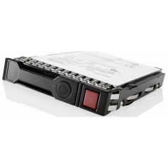 HPE 874577-B21 ML350 Gen10 Slimline ODD Bay and Support Cable Kit