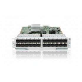 HPE Aruba J9988A SFP Expansion Module 24 Port