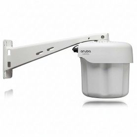 HPE JW254A Aruba IAP275 Outdoor Wireless Access Point