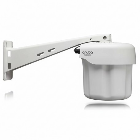 HPE JW254A Aruba IAP275 Outdoor Wireless Access Point