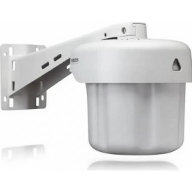 HPE JW255A Aruba Instant IAP-275-US Wireless Access Point