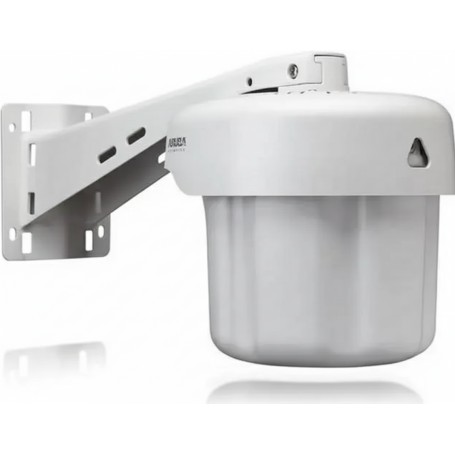 HPE JW255A Aruba Instant IAP-275-US Wireless Access Point