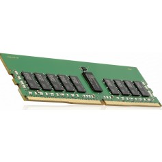 HPE 805351-B21 32GB 2Rx4 DDR4 2400MHz Memory Module