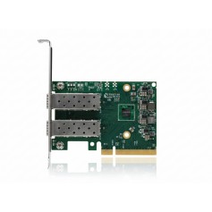 HPE 872467-001 2-Ports 25Gb/s PCI-Express 3.0 x8 Network Adapter