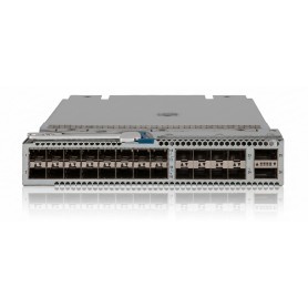 HPE JH180A 5930 24 port SFP Expansion Module