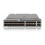 HPE JH180A 5930 24 port SFP Expansion Module