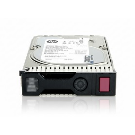 HPE 846524-B21 1TB 12Gb/s SAS 3.5 Hard Drive