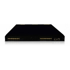 HPE JG296A 5920AF Flex Fabric 24G Ethernet Switch