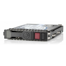 HPE 765466-B21 internal Hard drive 7200 RPM 2.5"