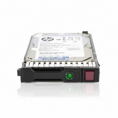 HPE 872475-B21 300GB 12Gb/s SAS 2.5 Internal Hard Drive
