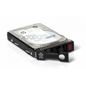 HPE 872485-B21 12G SAS Internal Hard Drive