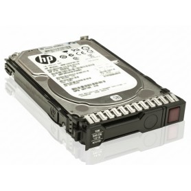 HPE 872481-B21 internal hard drive 10000