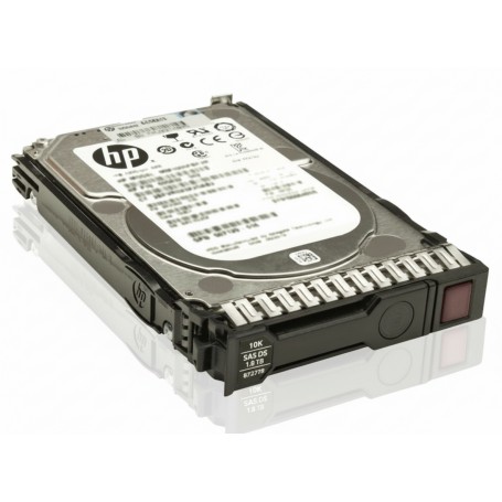 HPE 872481-B21 internal hard drive 10000 HPE 872481-B21 internal hard drive 10000