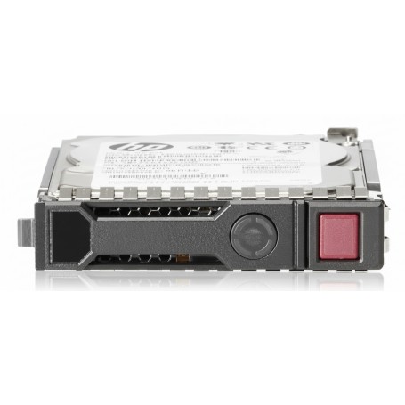 HPE 843266-B21 1TB 3.5″ SATA Internal Hard Drive