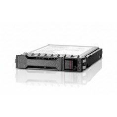 HPE 832514-B21 1TB SAS 2.5 Internal Hard Drive