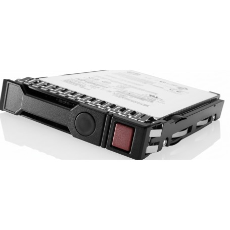 HPE 872479-B21 1.2TB SAS 2.5 Internal Hard Drive