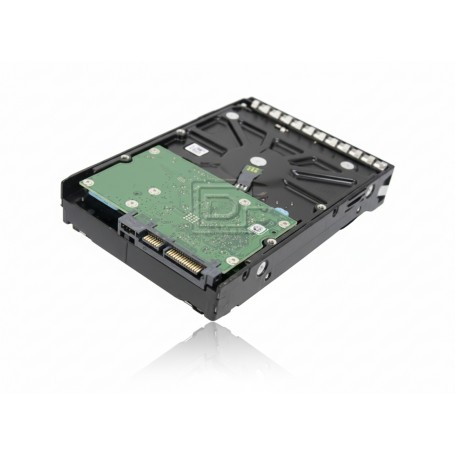 HPE 846526-B21 1TB 3.5″ SAS Internal Hard Drive HPE 846526-B21 1TB 3.5″ SAS Internal Hard Drive