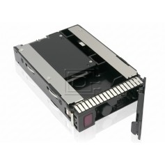 HP D8F30AT 512GB Solid State Drive Internal SSD SATA