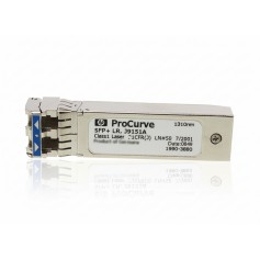 HPE J9151A 10G SFP+ Network Transceiver module