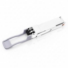 HPE Aruba JL308A 40G QSFP+ LC BiDi 150m MMF Transceiver