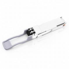 HPE Aruba JL308A 40G QSFP+ LC BiDi 150m MMF Transceiver