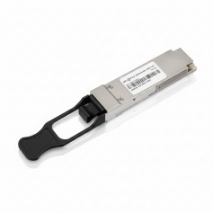 HPE JH231A 40GBase-SR4 MPO Transceiver