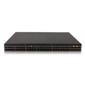 HPE JL585A 5710 48SFP Ethernet Switch