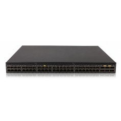 HPE JL585A FlexFabric 5710 L2/L3 Managed Ethernet Switch