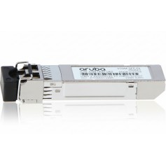 HPE Aruba J9054D Network transceiver module