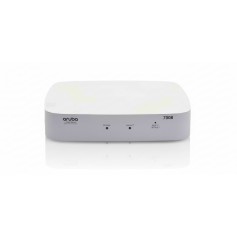 HPE JX928A Sourcing 7008 Wireless LAN Controller