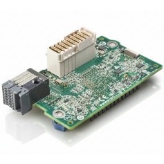 HPE 777429-B21 3820C 10/20Gb Converged Network Adapter