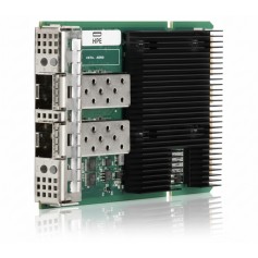 HPE P11586-001 Marvell QL41132HQCU Gigabit Ethernet Adapter