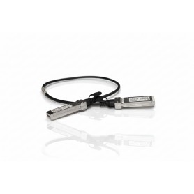 Hpe Aruba J9285D 10G SFP+ to SFP+ 7m DAC Cable