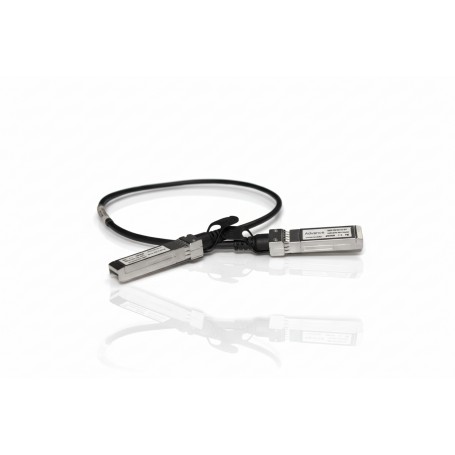 Hpe Aruba J9285D 10G SFP+ to SFP+ 7m DAC Cable