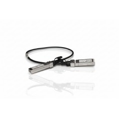 Hpe Aruba J9285D 10G SFP+ to SFP+ 7m Direct Attach Cable