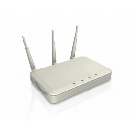 HPE JW273A Aruba Rap-109 Us Wireless Access Point