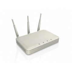 HPE JW273A Aruba RAP‑109 (US) 802.11n Dual‑Band Remote Access Point