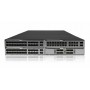 HPE JH380A FlexFabric 5930 4‑Slot Modular Layer 3 Ethernet Switch